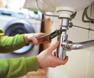 About Plumbers Pros Powell, MO